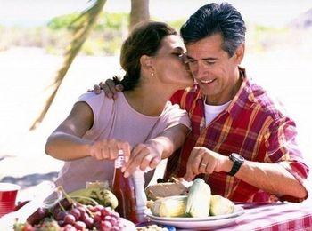 Проза для супруги