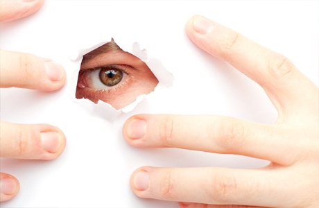 Прятать платье невесты