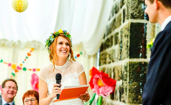 распределение обязанностей на свадьбе – конкурс 2