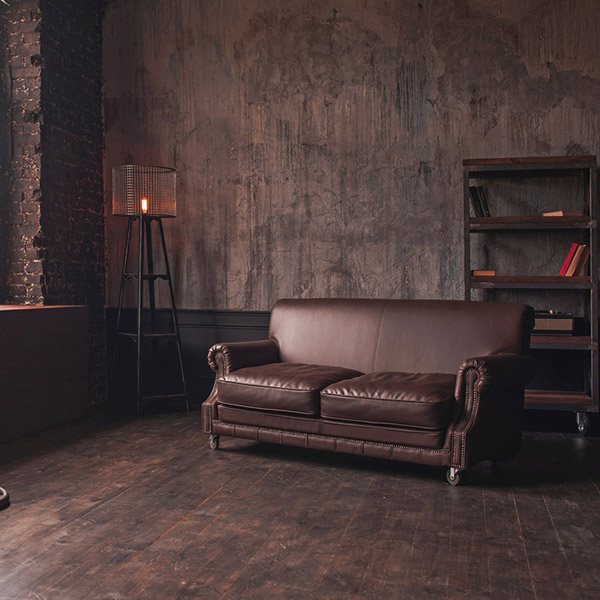 разновидности освещения для свадебной съемки