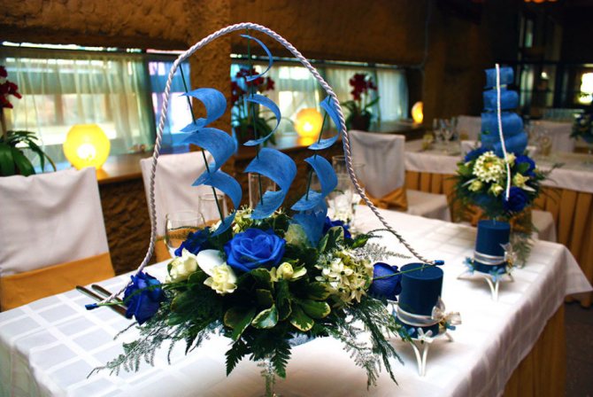 Разные тосты на свадьбу