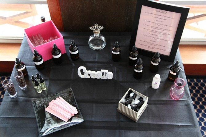 Развлечения для свадьбы