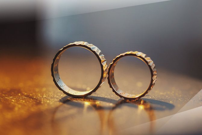 Рекомендации астрологов и психологов