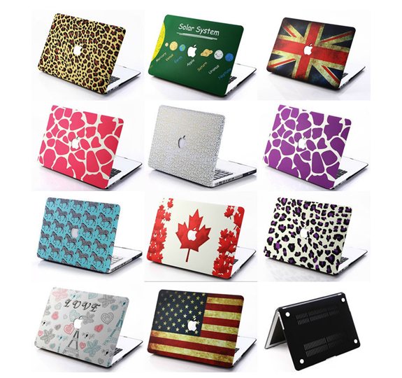 Рисунки для ноутбука