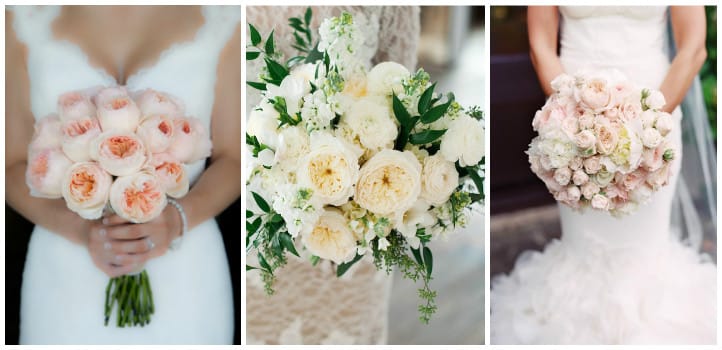 романтические