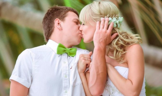 ртутная свадьба 38 лет