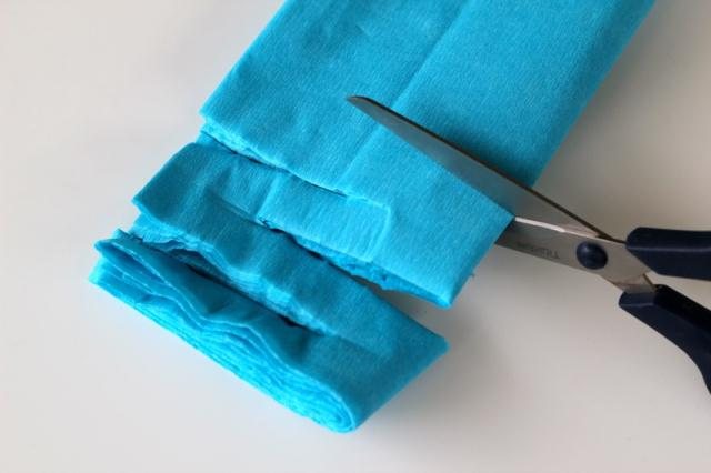 Рыбацкая сеть