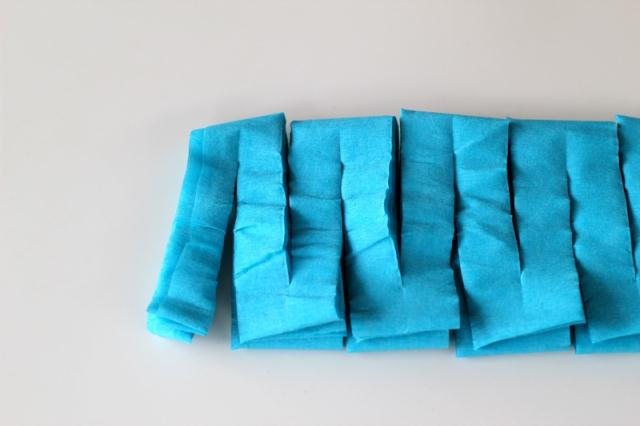 Рыбацкая сеть