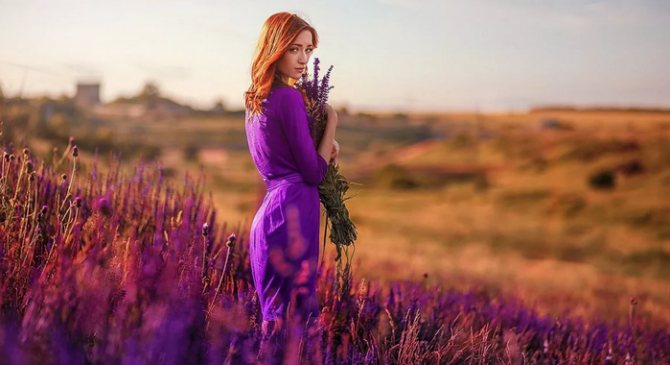 с днем свадьбы 46 лет