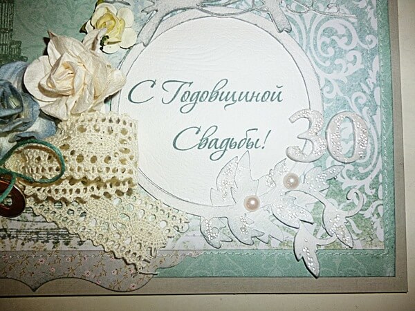 С годовщиной свадьбы картинки красивые