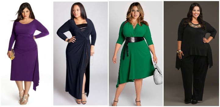 с поясом и запахом