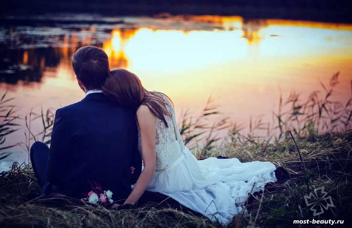 Самые красивые загсы Москвы и Подмосковья. CC0