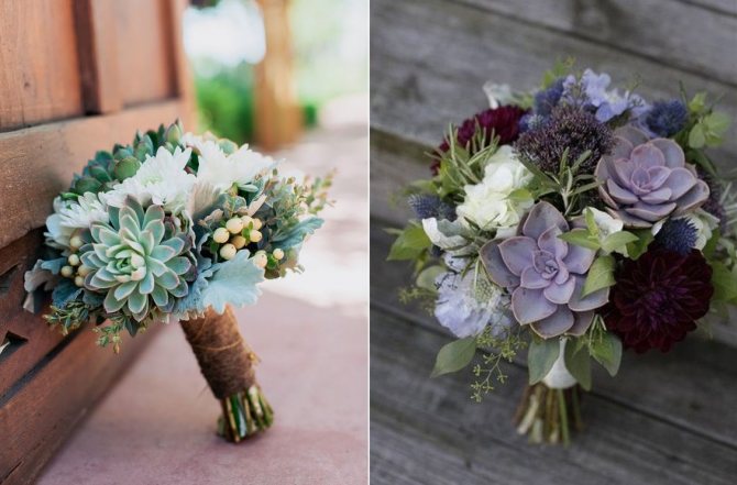 Самые модные свадебные букеты 2022 года стиль и роскошь фото