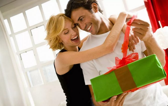 сапфировая свадьба поздравления