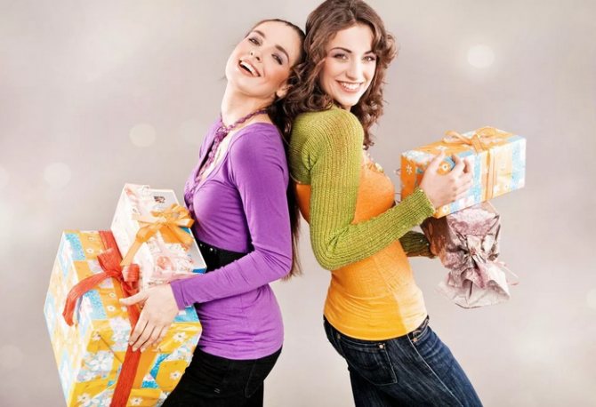 сапфировая свадьба родителей