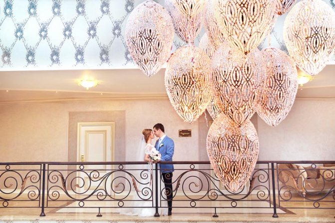 сборы в отеле milan