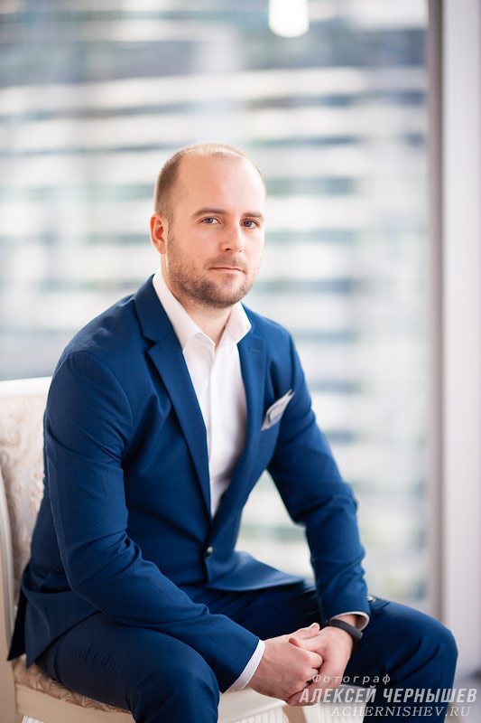 сборы жениха