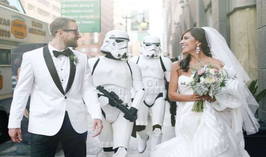 Сценарии конкурсов для торжества