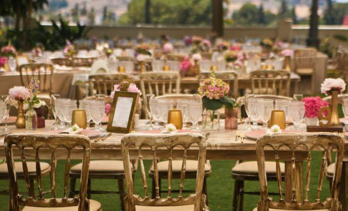 сценарий на 2 день свадьбы с конкурсами