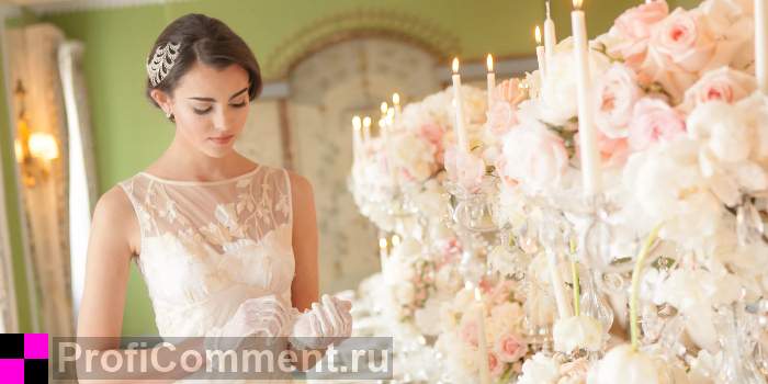 Счастливые числа для бракосочетания в 2022 году