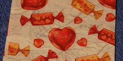 Семейный очаг на свадьбе своими руками: мастер-класс с фото