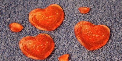 Семейный очаг на свадьбе своими руками: мастер-класс с фото