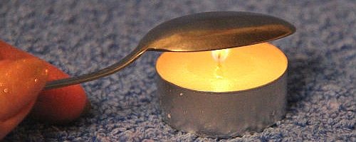 Семейный очаг на свадьбе своими руками: мастер-класс с фото