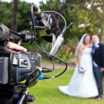 Сертификат на фотосъемку