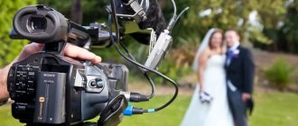Сертификат на фотосъемку