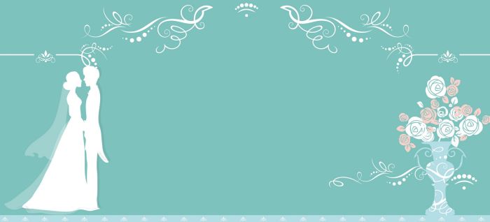 шаблон для пригласительного на свадьбу