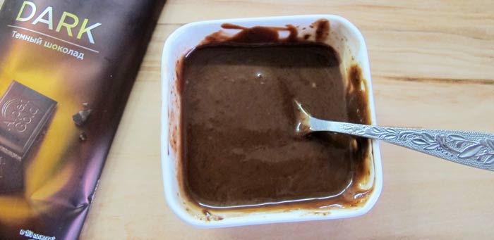 шоколадный-ганаш-для-начинки