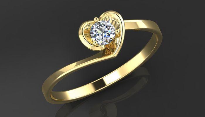 Символическая форма украшения