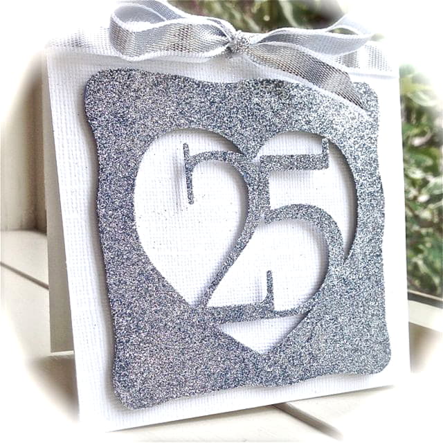 Символические цифры