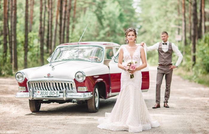 сколько стоит свадьба 2022 1