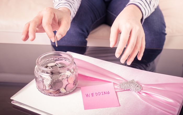 сколько стоит свадьба 2022 6