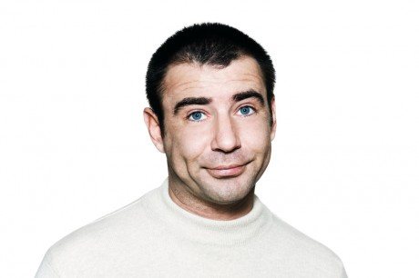 Скучным и безразличным не беспокоиться