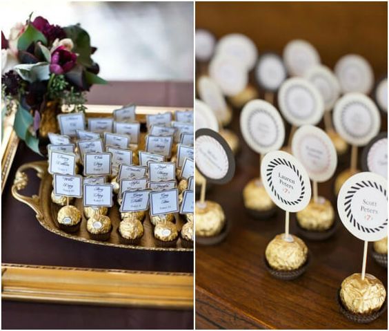 сладкие указатели