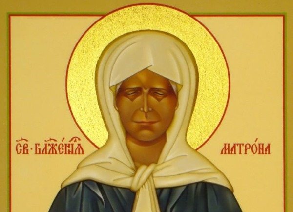 Слова благодарности маме от дочери трогательные до слез, красивые, душевные, нежные, поздравления и пожелания