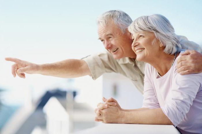 смешные вопросы про молодоженов для гостей