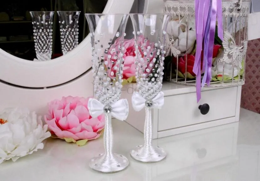 Со стразами