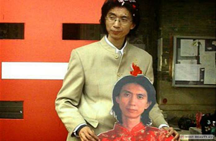 Собственное изображение