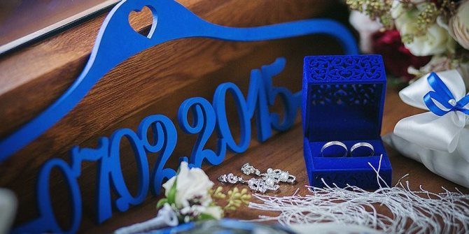 Согласно нумерологии благоприятными числами являются один и семь