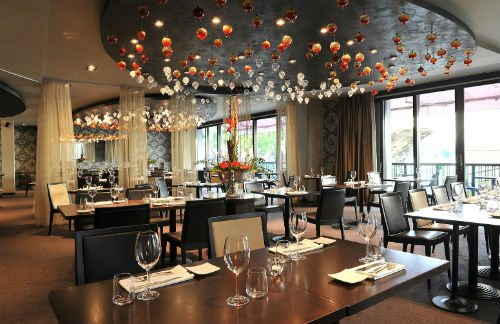 Сорок три года свадьбы