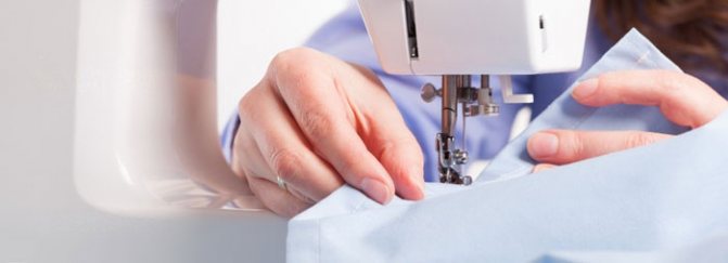 Сошьем такое свадебное платье для девочки