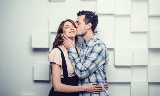 советы фотографов