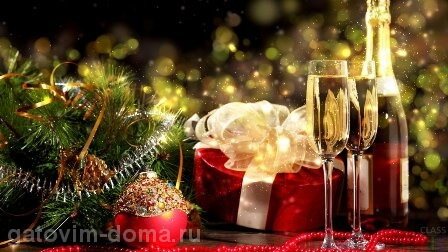 Советы и рекомендации, как выбрать шампанское на Новый 2022 год, свадьбу и день рождения