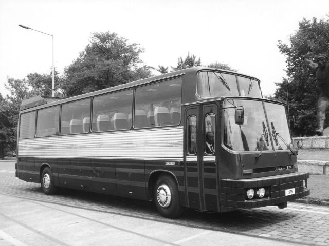 'Создан специально для Швейцарии. Индекс