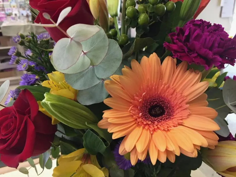 Спиральная техника