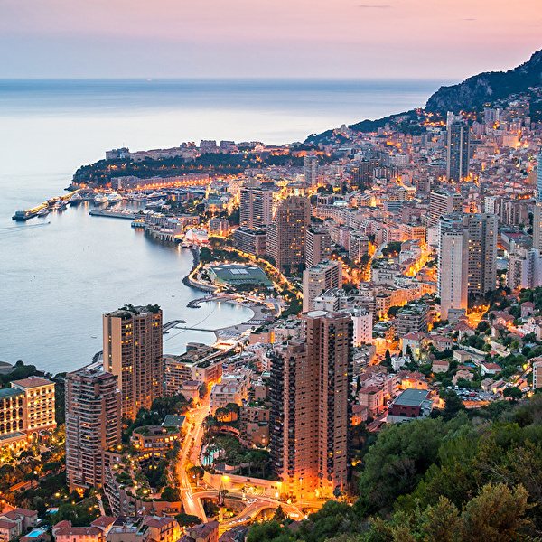 список лучших стран для проведения свадьбы