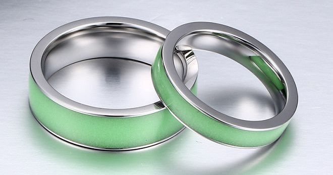 Стальная свадьба - идеи подарков и празднования